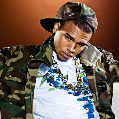 chris brown (20).jpg