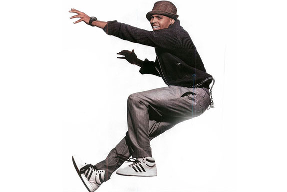 chris brown (21).jpg