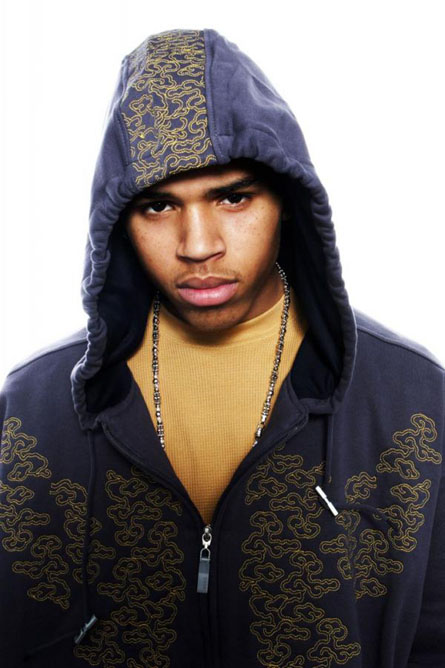 chris brown (23).jpg