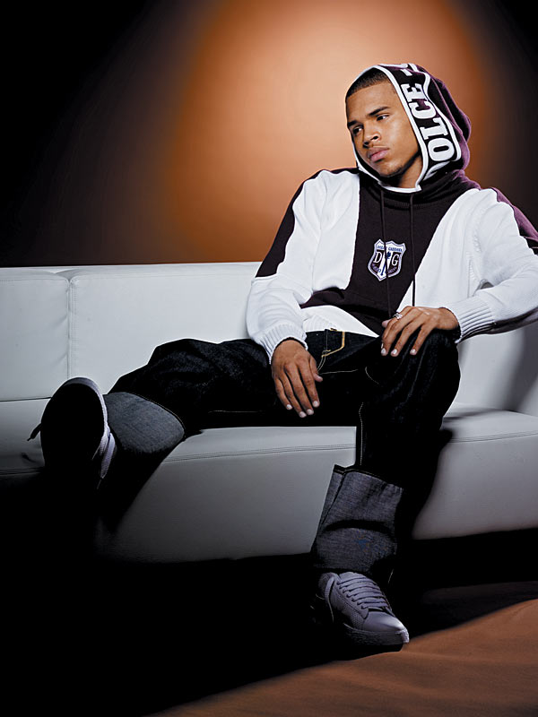 chris brown (24).jpg