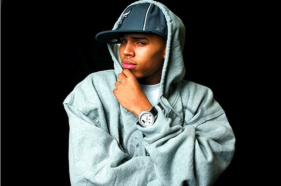 chris brown (25).jpg