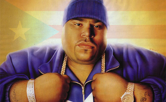big pun (6).jpg