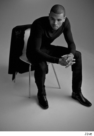 chris brown (26).jpg