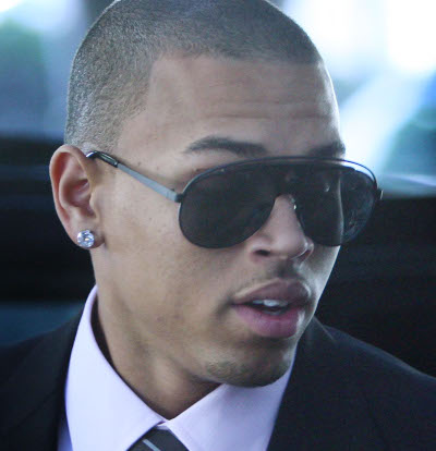 chris brown (28).jpg