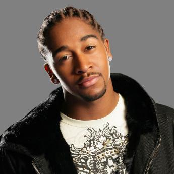 Omarion (3).jpg