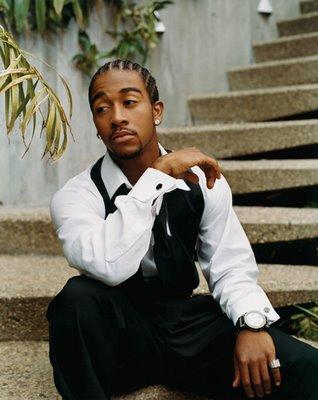 Omarion (6).jpg