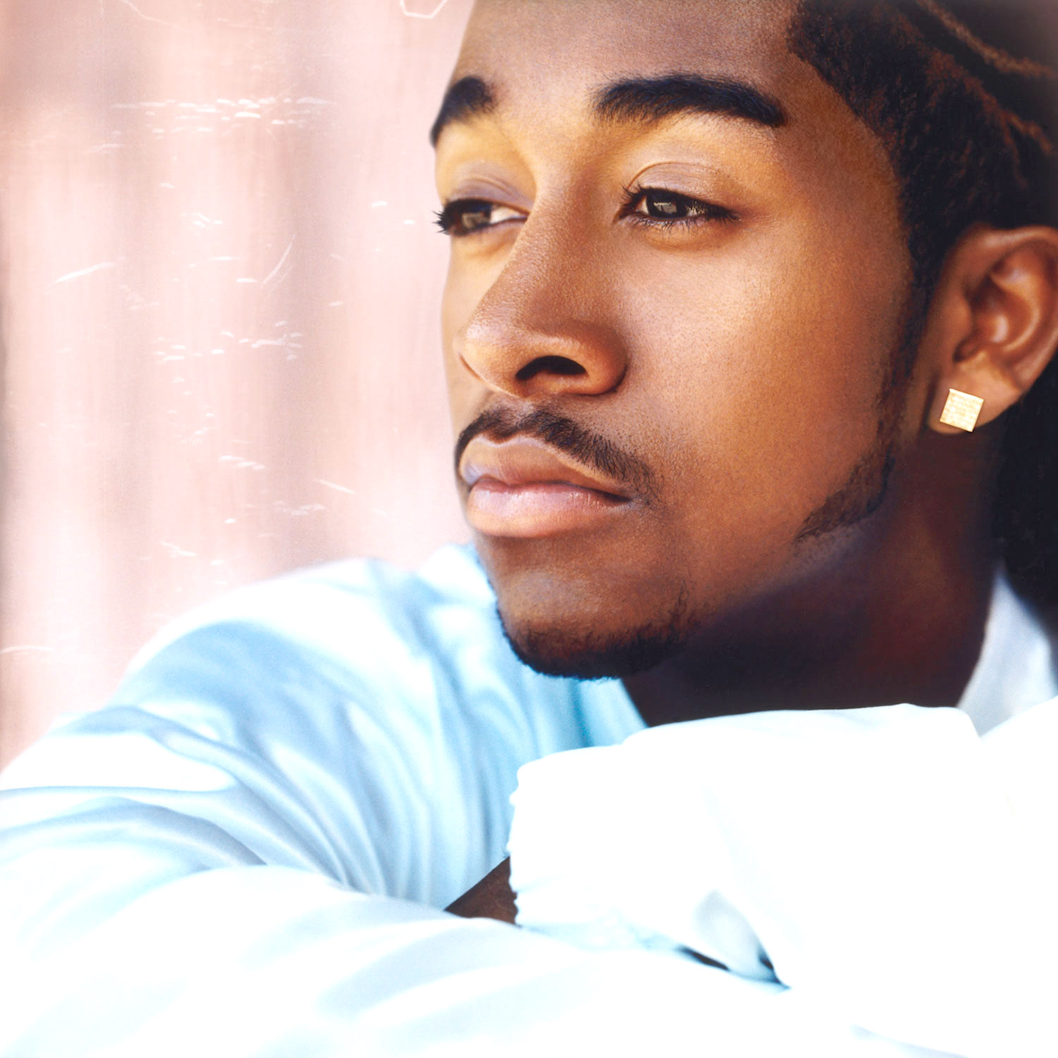 Omarion (10).jpg
