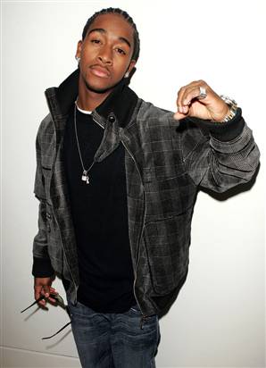 Omarion (11).jpg
