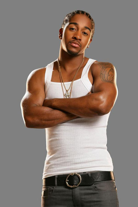 Omarion (13).jpg