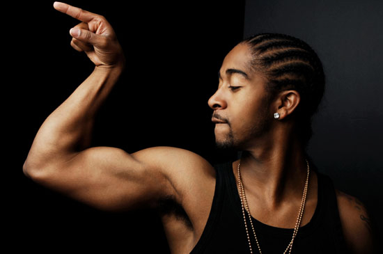Omarion (16).jpg