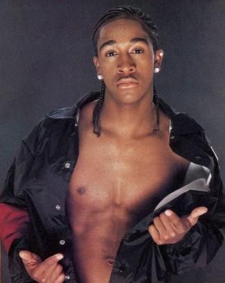 Omarion (17).jpg