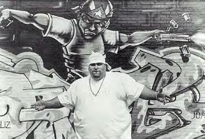 big pun (8).jpg
