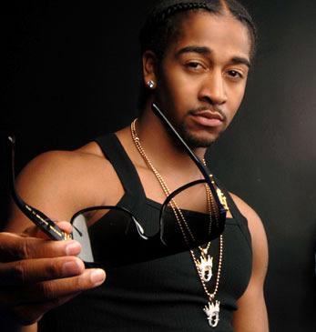 Omarion (20).jpg