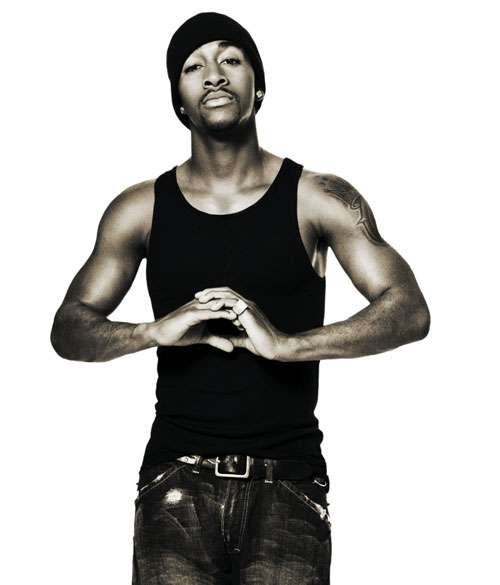 Omarion (21).jpg