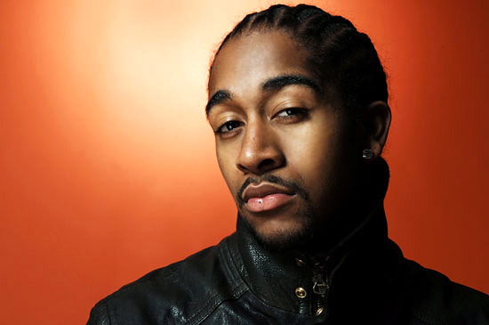 Omarion (22).jpg