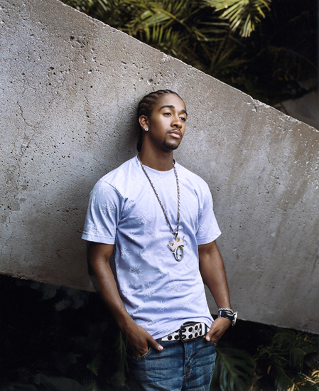 Omarion (23).jpg