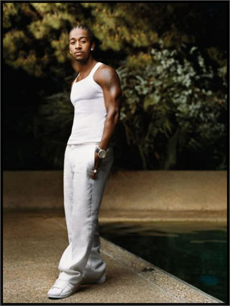 Omarion (25).jpg