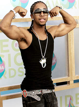 Omarion (26).jpg