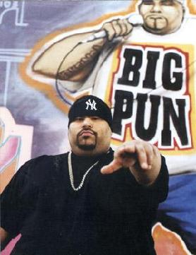 big pun (9).jpg