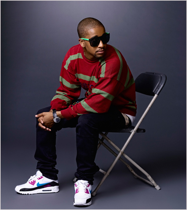Omarion (28).jpg