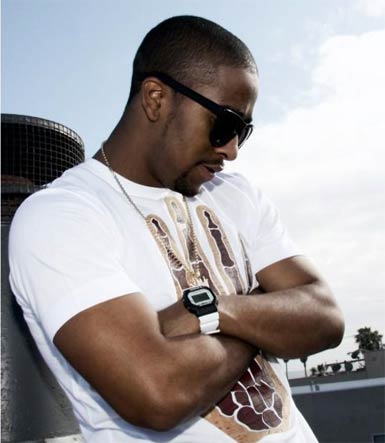 Omarion (29).jpg