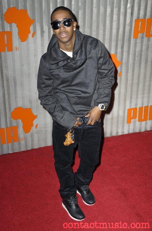 Omarion (30).jpg