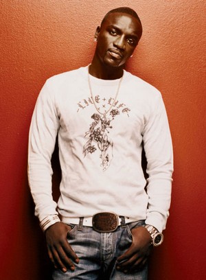 akon (9).jpg