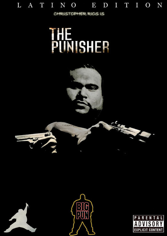 big pun (13).jpg