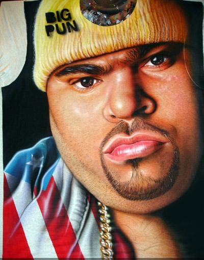 big pun (14).jpg