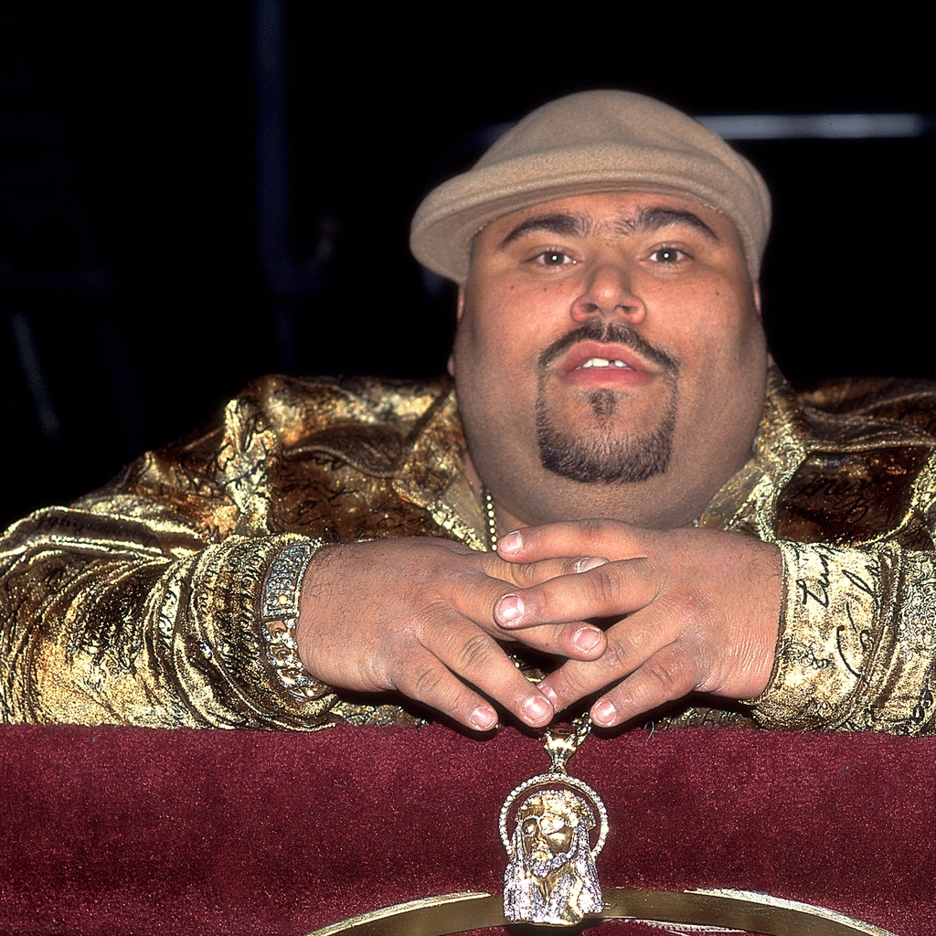 big pun (15).jpg