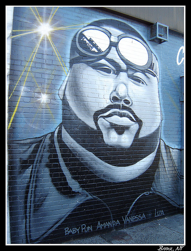 big pun (17).jpg