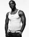 akon (14).jpg