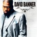 david banner (3).jpg