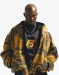 dmx (19).jpg