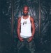 dmx (20).jpg