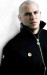 Pitbull (19).jpg