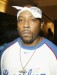 nate dogg (2).jpg