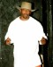nate dogg (4).jpg