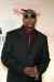 nate dogg (11).jpg
