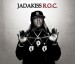 jadakiss (3).jpg