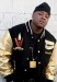 jadakiss (8).jpg