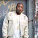 jadakiss (14).jpg