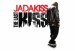 jadakiss (16).jpg