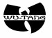 wutangclan (13).JPG