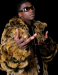 gucci mane (14).png
