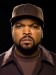 ice cube (1).jpg
