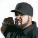 ice cube (2).jpg