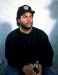 ice cube (3).jpg