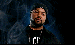 ice cube (10).gif