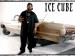 ice cube (14).jpg